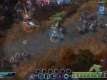 Heroes-of-the-Storm-Shield