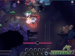 Heroes-of-the-Storm-Sin