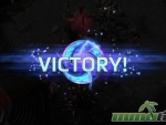 Heroes-of-the-Storm-Victory