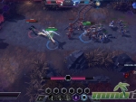 Heroes-of-the-Storm-Zerif