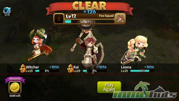 heroes-wanted-clear