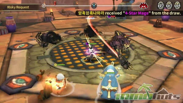 heroes-wanted-gameplay