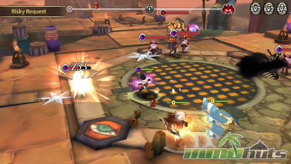 heroes-wanted-gameplay1