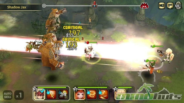 heroes-wanted-gameplay10