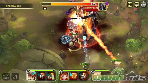 heroes-wanted-gameplay11