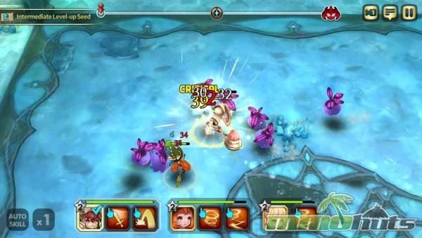 heroes-wanted-gameplay12