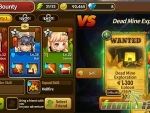 heroes-wanted-bounty