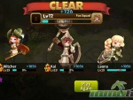 heroes-wanted-clear
