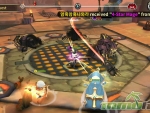 heroes-wanted-gameplay