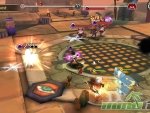 heroes-wanted-gameplay1