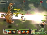 heroes-wanted-gameplay10