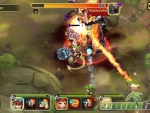 heroes-wanted-gameplay11