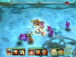 heroes-wanted-gameplay12