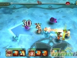heroes-wanted-gameplay13