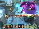 heroes-wanted-gameplay14