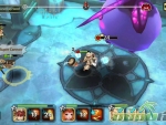 heroes-wanted-gameplay15