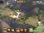 heroes-wanted-gameplay16