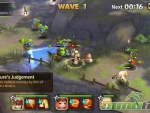 heroes-wanted-gameplay17