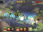 heroes-wanted-gameplay19