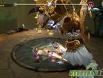heroes-wanted-gameplay2