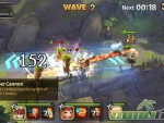 heroes-wanted-gameplay20