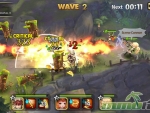 heroes-wanted-gameplay21