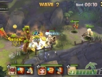heroes-wanted-gameplay22