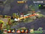 heroes-wanted-gameplay23