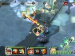 heroes-wanted-gameplay24