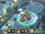 heroes-wanted-gameplay26