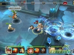 heroes-wanted-gameplay27
