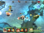 heroes-wanted-gameplay28