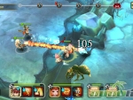 heroes-wanted-gameplay29