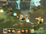 heroes-wanted-gameplay30
