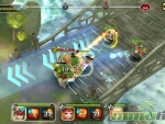 heroes-wanted-gameplay32