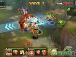 heroes-wanted-gameplay33