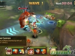 heroes-wanted-gameplay34