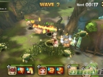 heroes-wanted-gameplay35