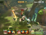 heroes-wanted-gameplay36