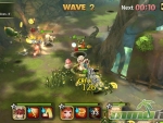 heroes-wanted-gameplay37