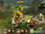 heroes-wanted-gameplay38