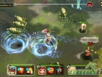 heroes-wanted-gameplay39
