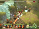 heroes-wanted-gameplay4