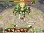 heroes-wanted-gameplay40