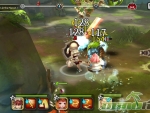 heroes-wanted-gameplay41