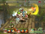 heroes-wanted-gameplay42