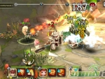 heroes-wanted-gameplay43
