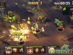 heroes-wanted-gameplay44
