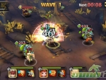 heroes-wanted-gameplay45