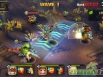 heroes-wanted-gameplay46